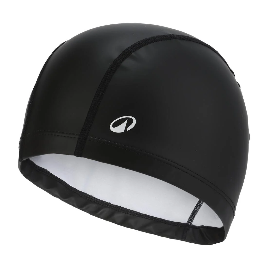 GORRO NATACIÓN TALLA L - Image 2
