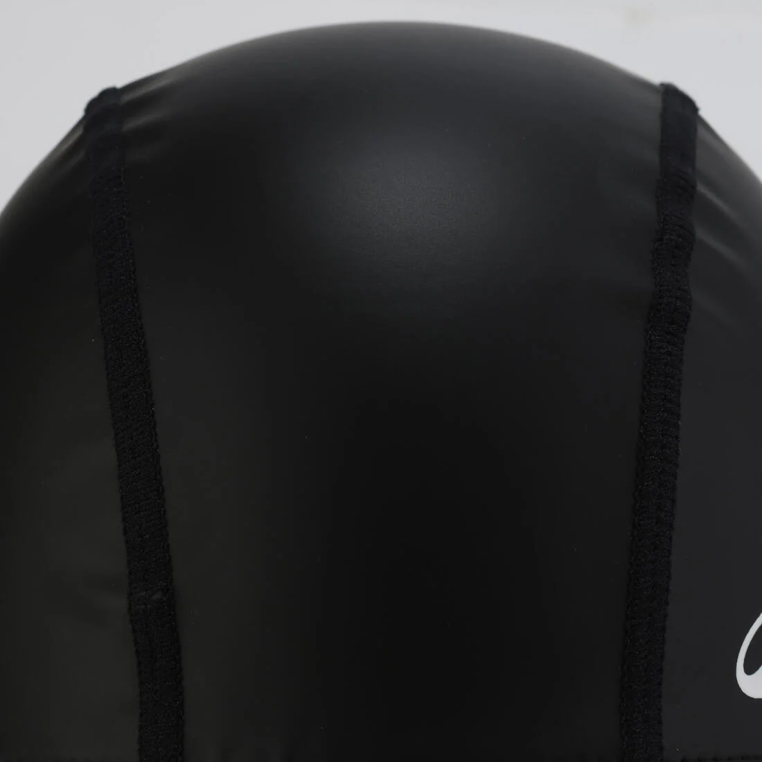 GORRO NATACIÓN TALLA L - Image 3