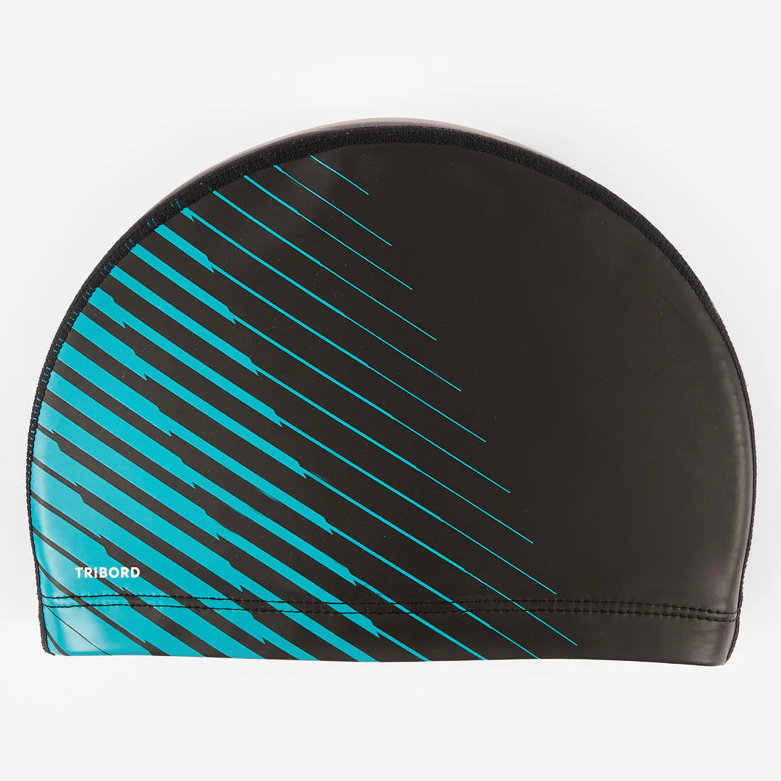 GORRO NATACIÓN TALLA L - Image 3
