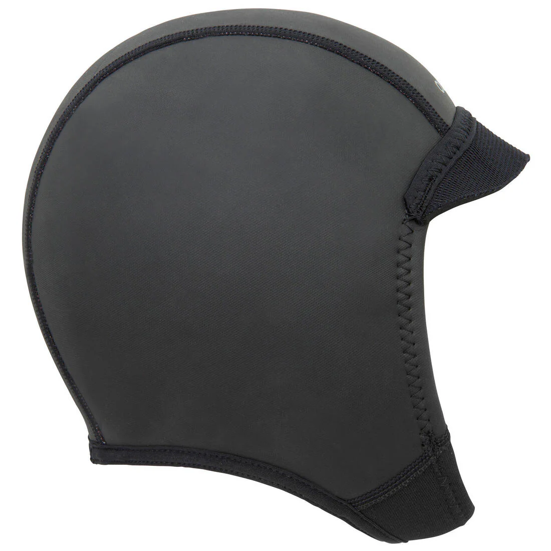 GORRO SURF NEOPRENO 2 MM - Image 4