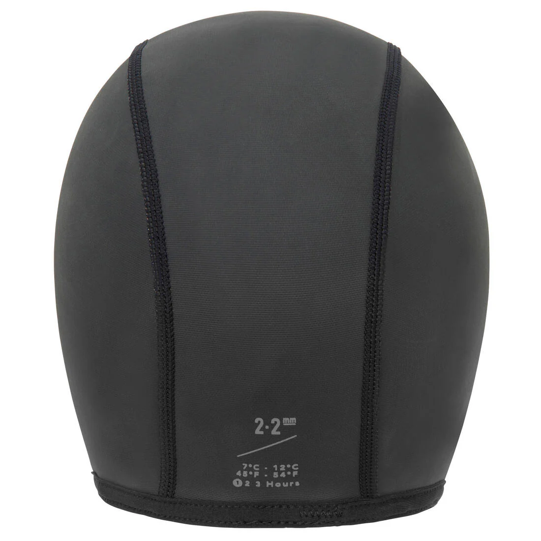 GORRO SURF NEOPRENO 2 MM - Image 5