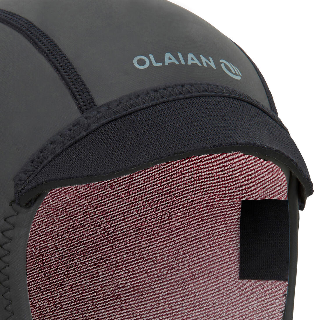 GORRO SURF NEOPRENO 2 MM - Image 6