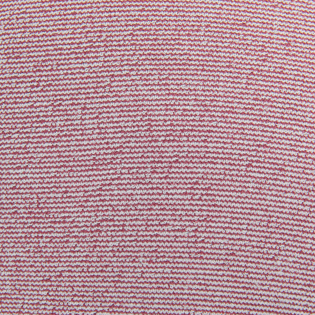 GORRO SURF NEOPRENO 2 MM - Image 7