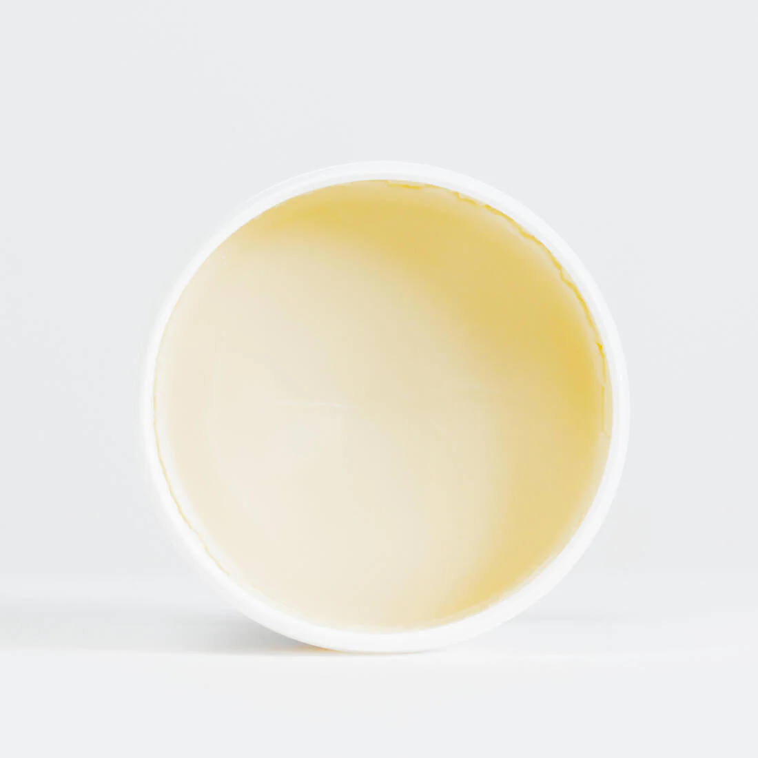 GRASA CASCOS NATURAL CABALLO PONI 750 ML - Image 3