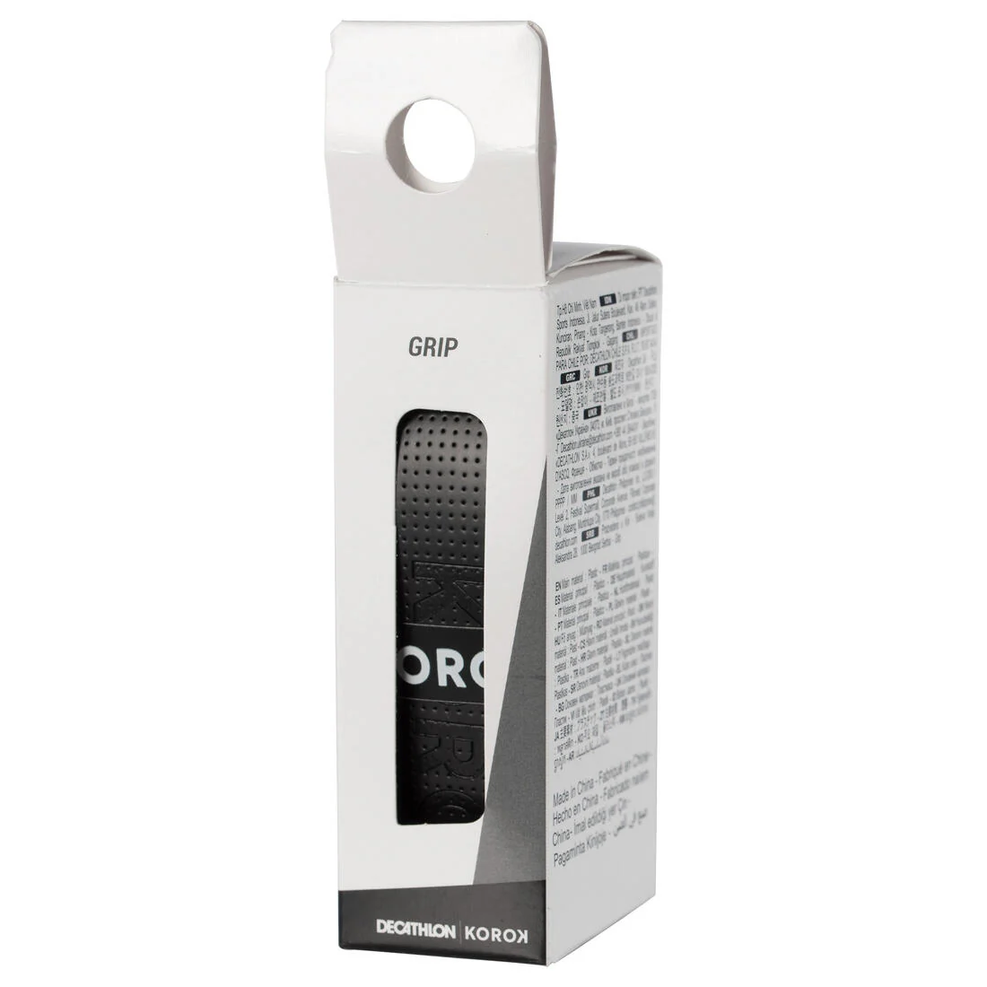 GRIP HOCKEY CÉSPED FH500 - Image 2