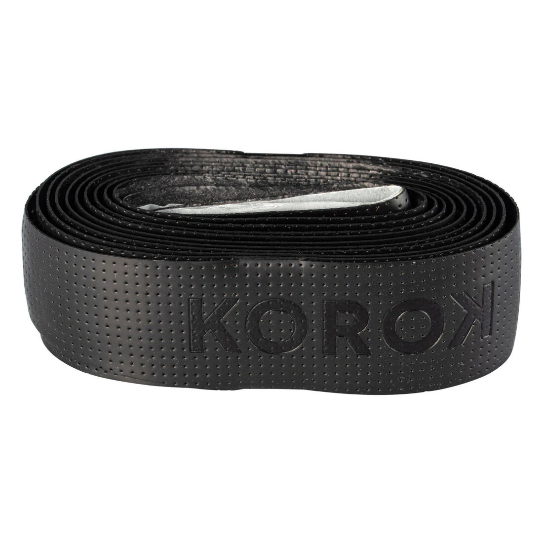 GRIP HOCKEY CÉSPED FH500 - Image 4