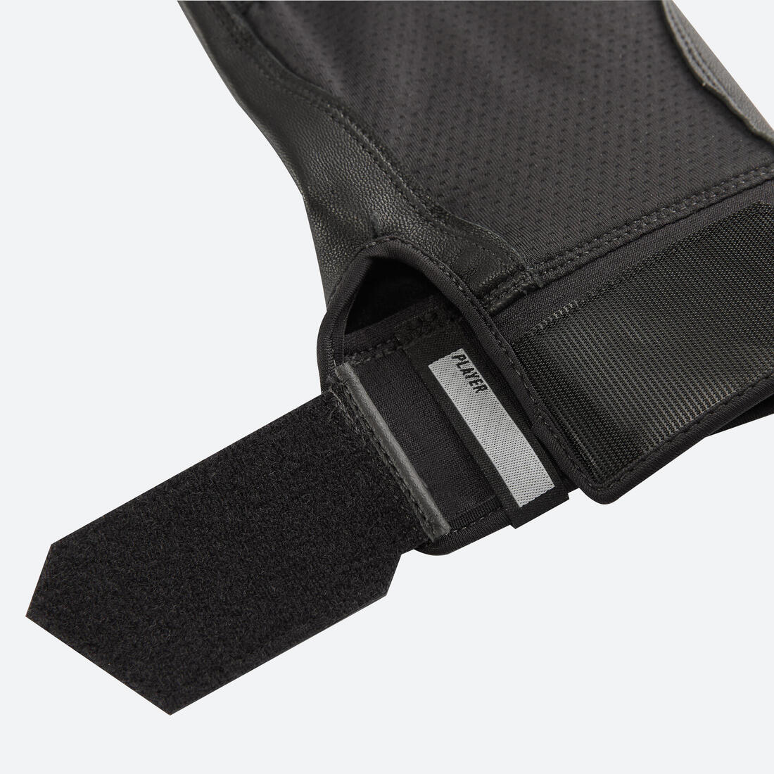 GUANTE BÉISBOL BA550 - Image 10