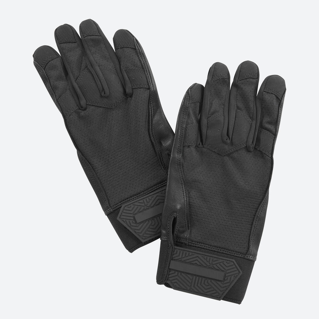 GUANTE BÉISBOL BA550 - Image 11