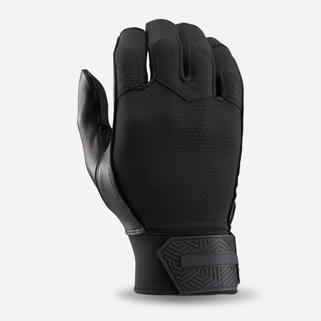 GUANTE BÉISBOL BA550 - Image 3