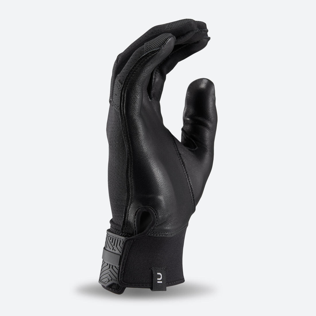 GUANTE BÉISBOL BA550 - Image 5