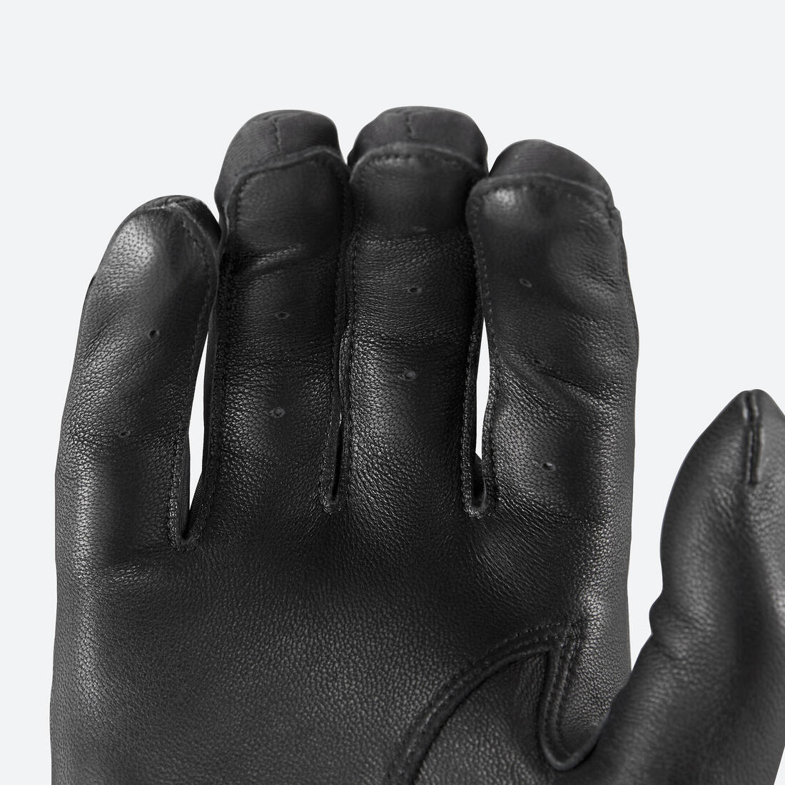 GUANTE BÉISBOL BA550 - Image 6