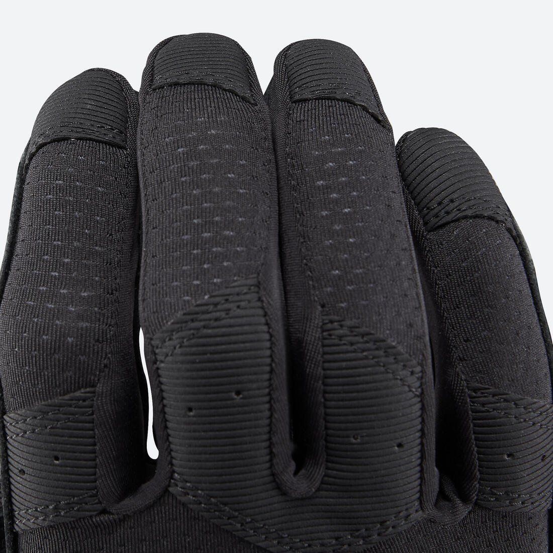 GUANTE BÉISBOL BA550 - Image 7