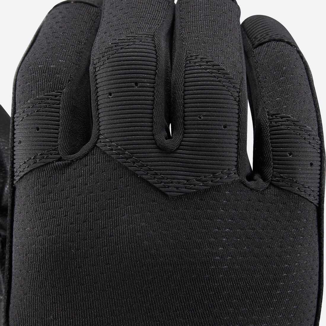 GUANTE BÉISBOL BA550 - Image 8