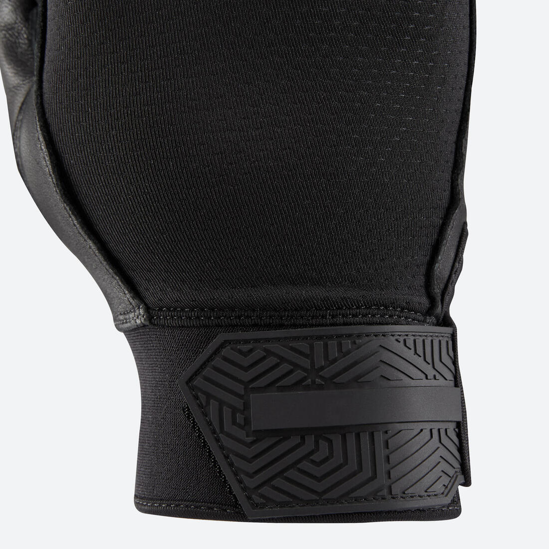 GUANTE BÉISBOL BA550 - Image 9