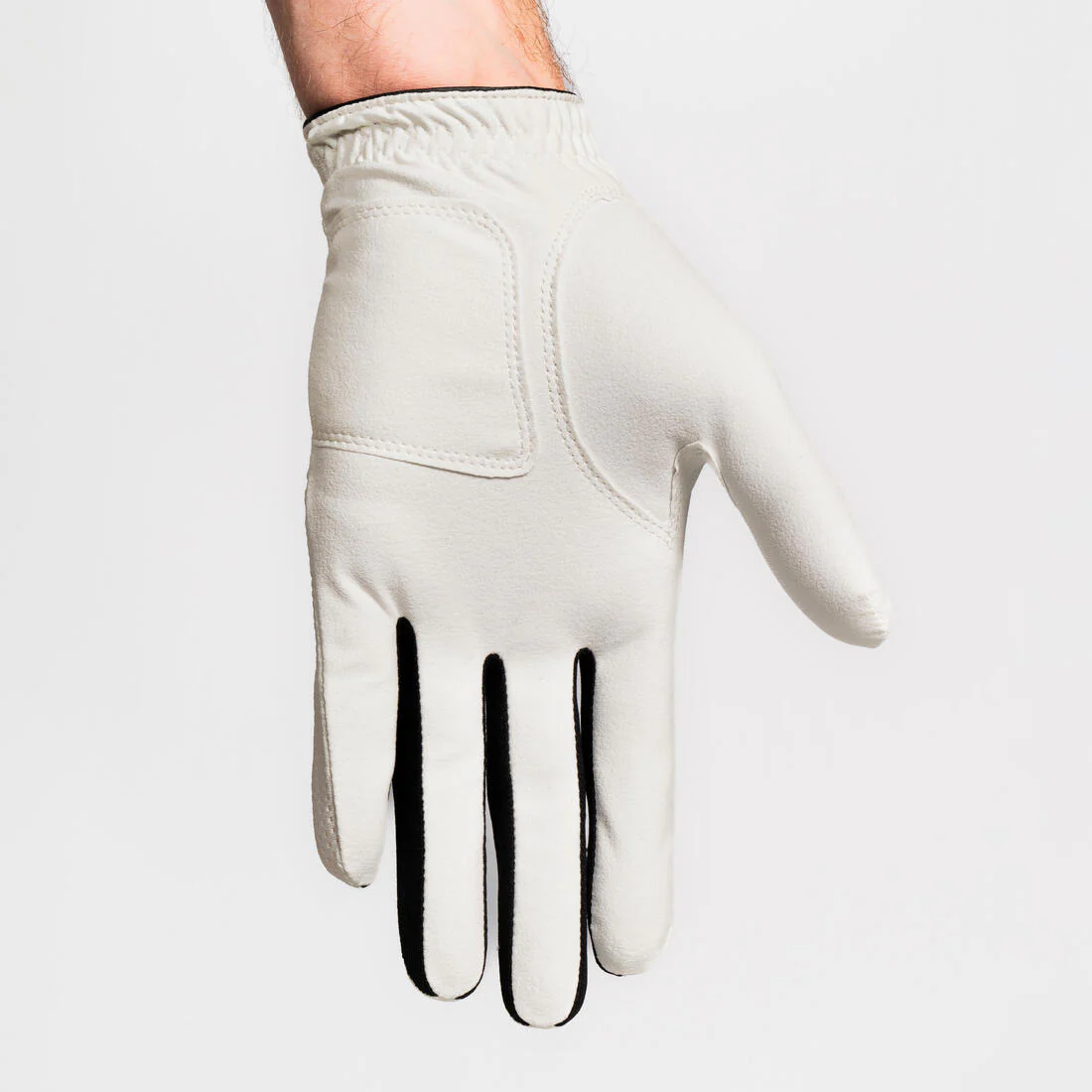 GUANTE DE GOLF MANO IZQUIERDA HOMBRE WW - Image 2