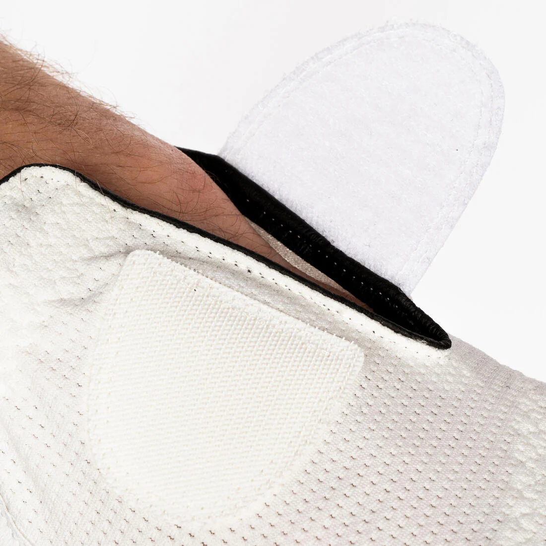 GUANTE DE GOLF MANO IZQUIERDA HOMBRE WW - Image 3