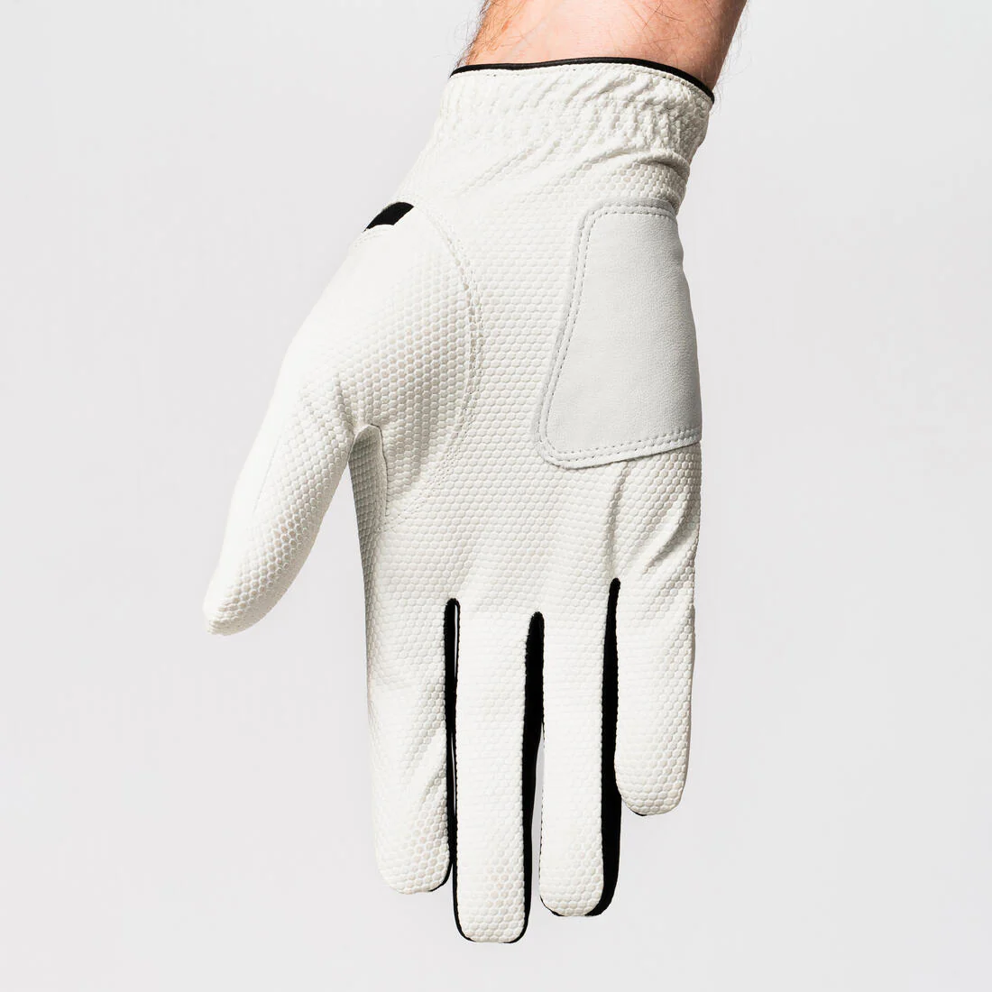 GUANTE GOLF MANO DERECHA HOMBRE 100 - Image 2