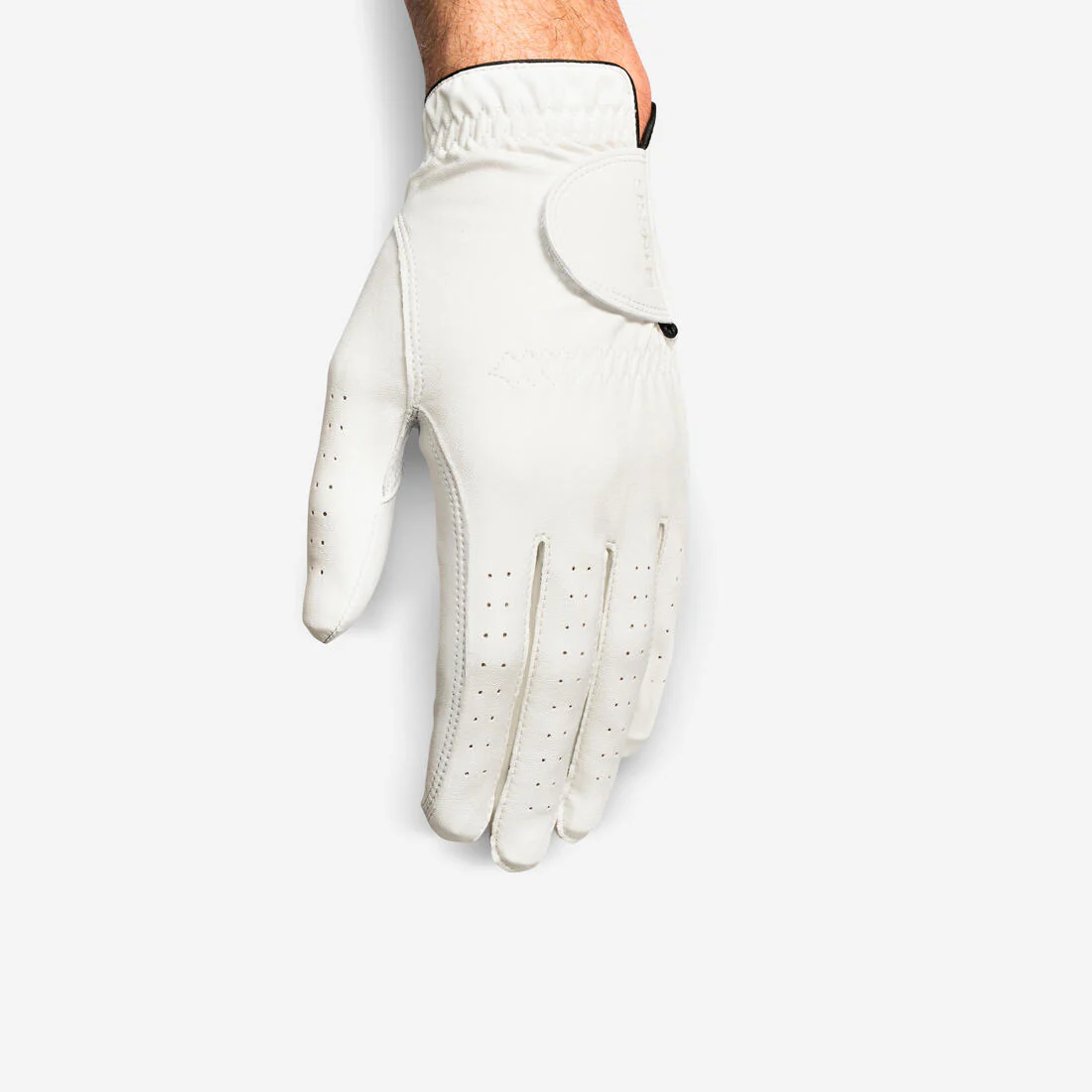 GUANTE GOLF MANO IZQUIERDA 500 - Image 2