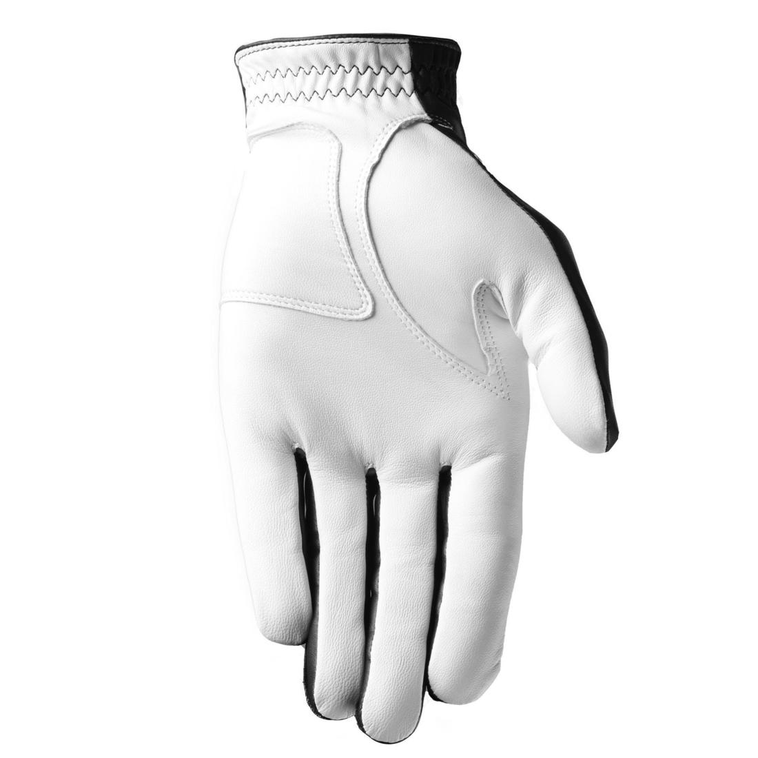 GUANTE GOLF MANO IZQUIERDA 500 - Image 3