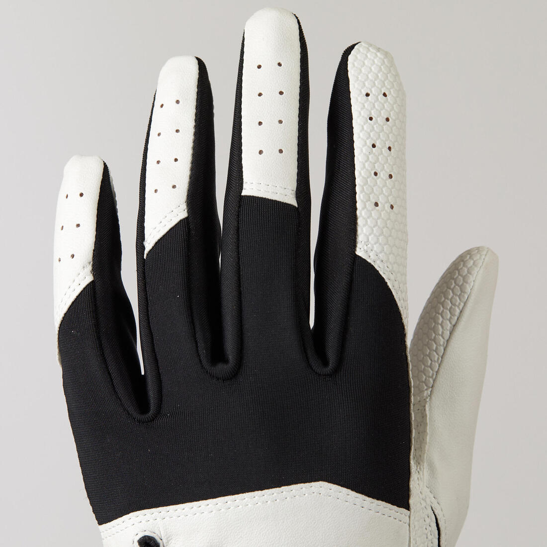 GUANTE GOLF MANO IZQUIERDA MUJER 100 - Image 3