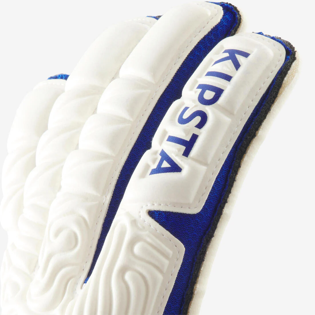 GUANTES ARQUERO ADULTOS VIRALTO F500 BLANCO - Image 3
