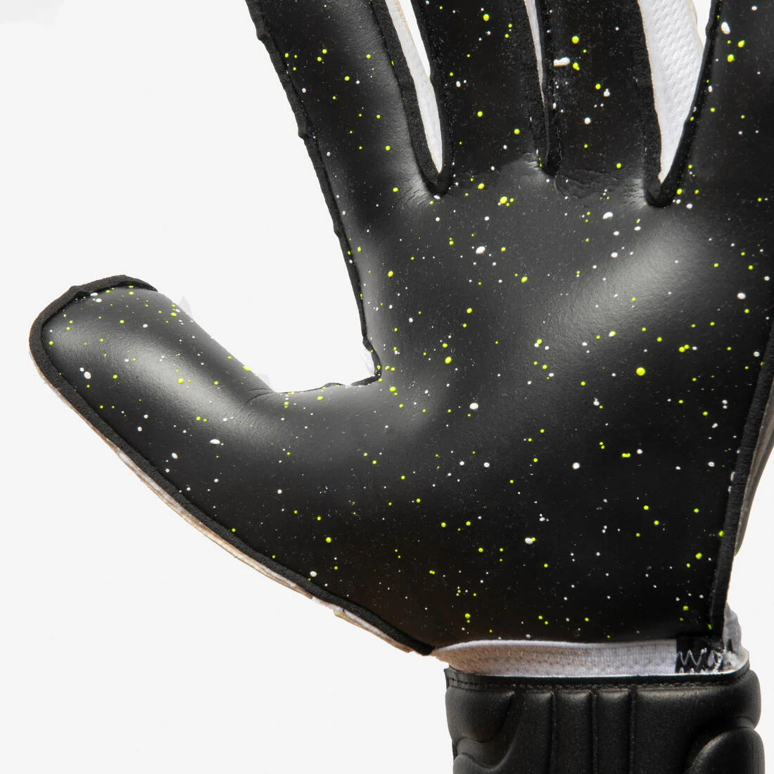 GUANTES ARQUERO F500 VIRALTO SHIELDER ADULTO - Image 3