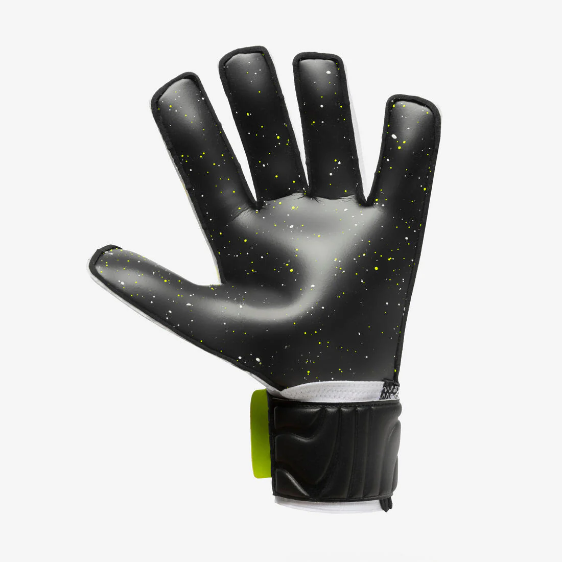 GUANTES ARQUERO F500 VIRALTO SHIELDER ADULTO - Image 4