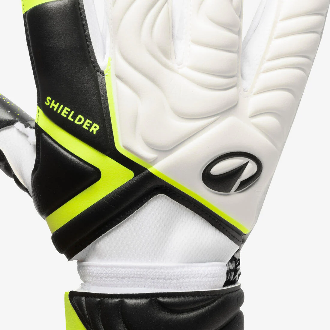 GUANTES ARQUERO F500 VIRALTO SHIELDER ADULTO - Image 5