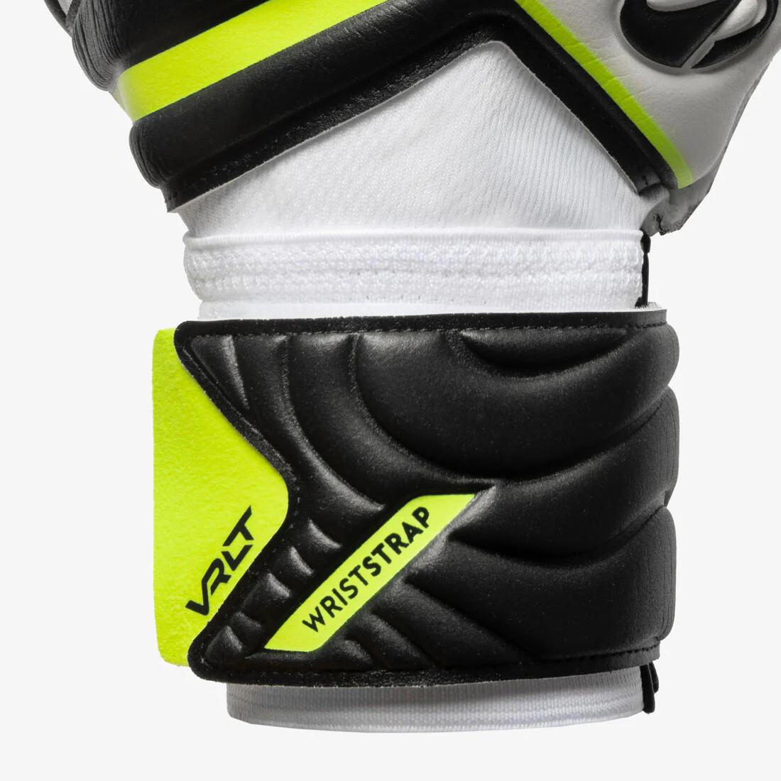 GUANTES ARQUERO F500 VIRALTO SHIELDER ADULTO - Image 6