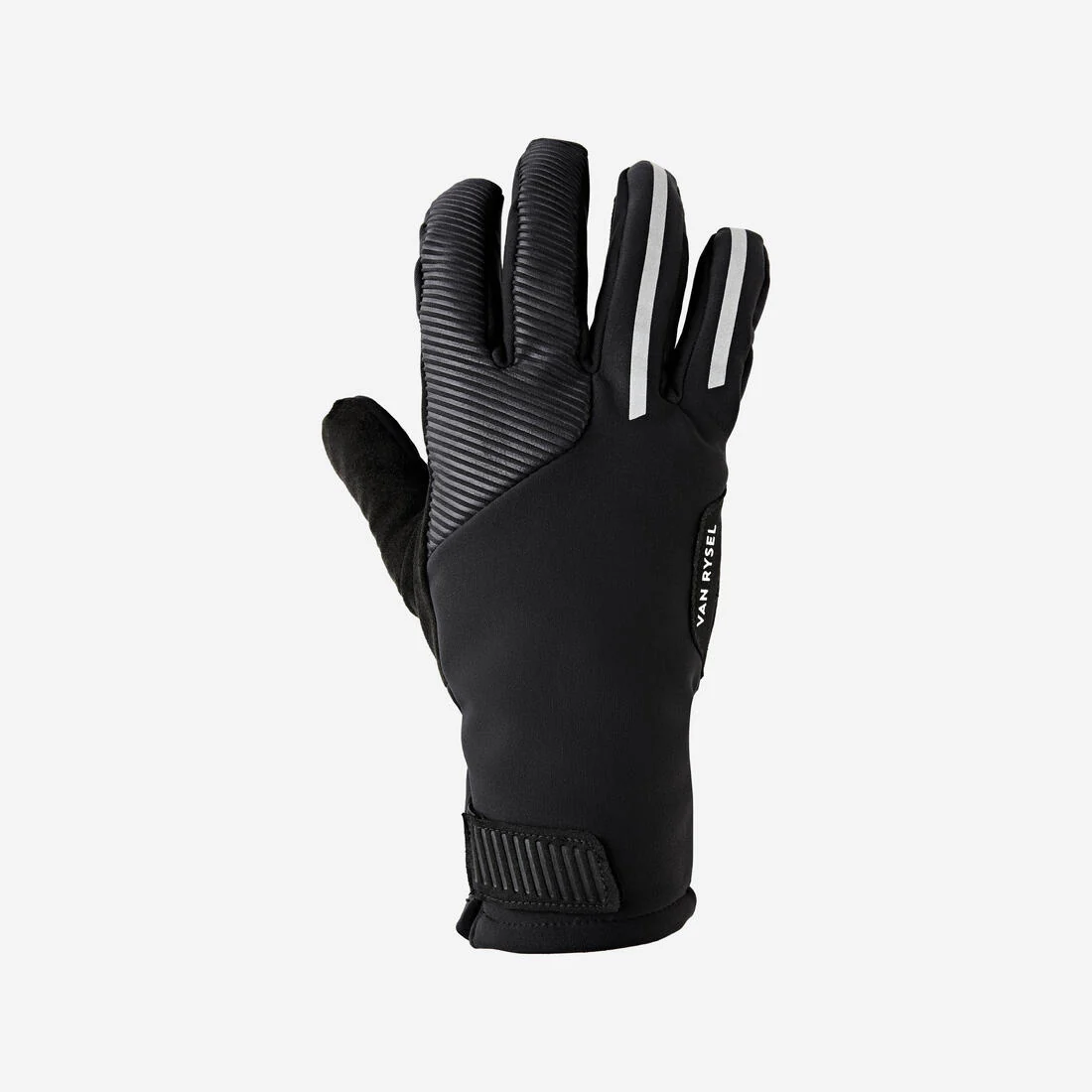 GUANTES PARA BICICLETA  900 CLIMA FRESCO - Image 2