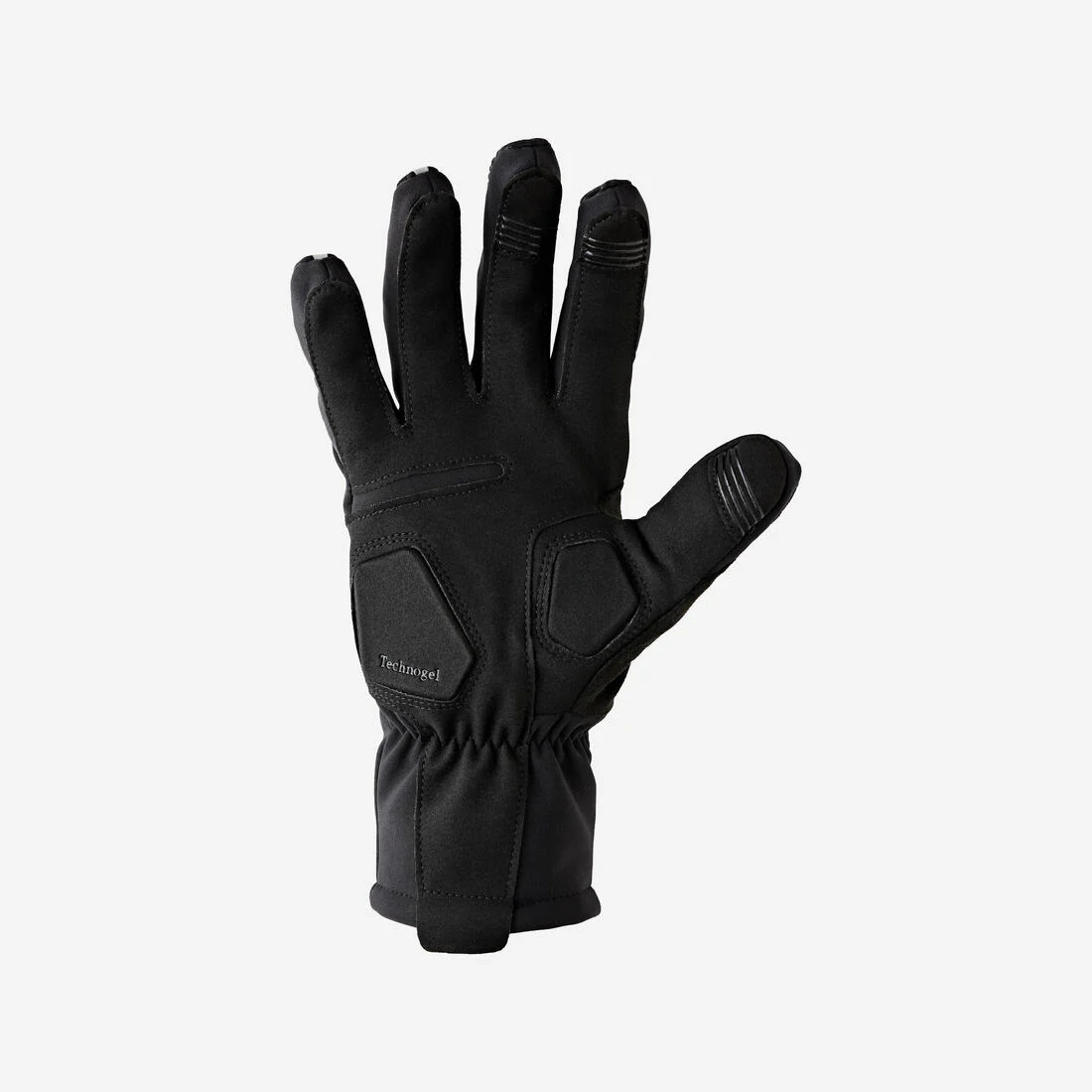 GUANTES PARA BICICLETA  900 CLIMA FRESCO - Image 3