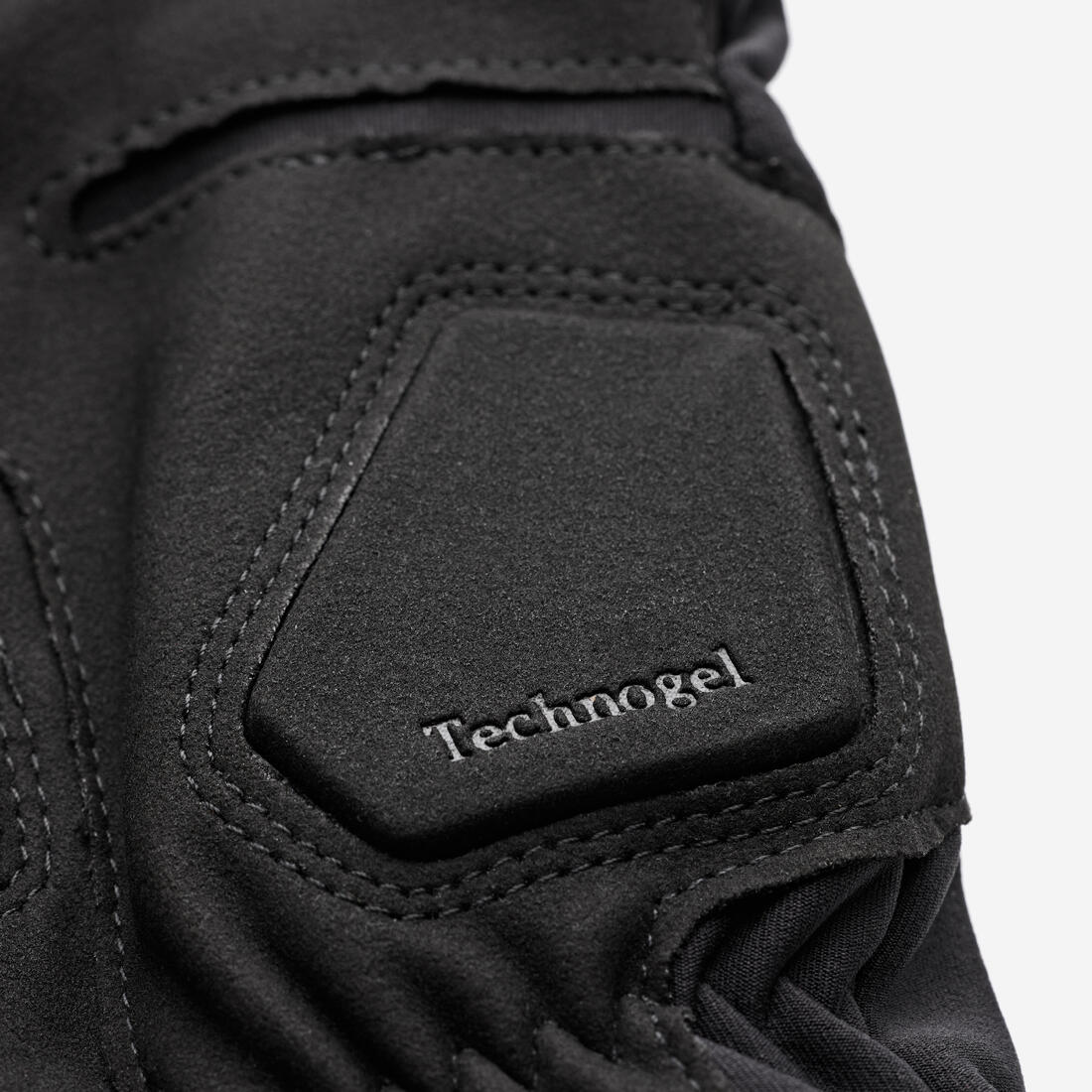 GUANTES PARA BICICLETA  900 CLIMA FRESCO - Image 4