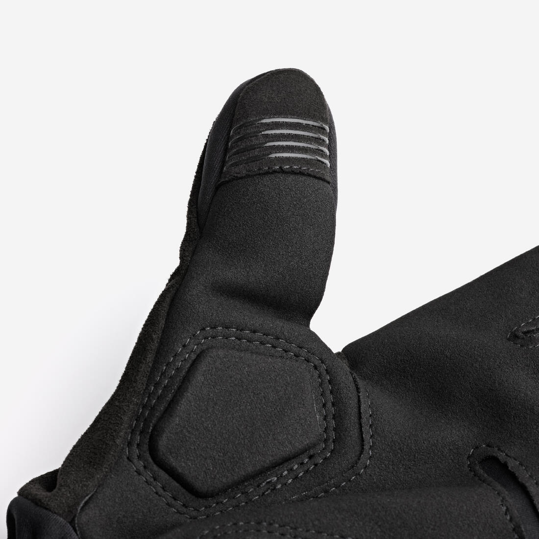 GUANTES PARA BICICLETA  900 CLIMA FRESCO - Image 5
