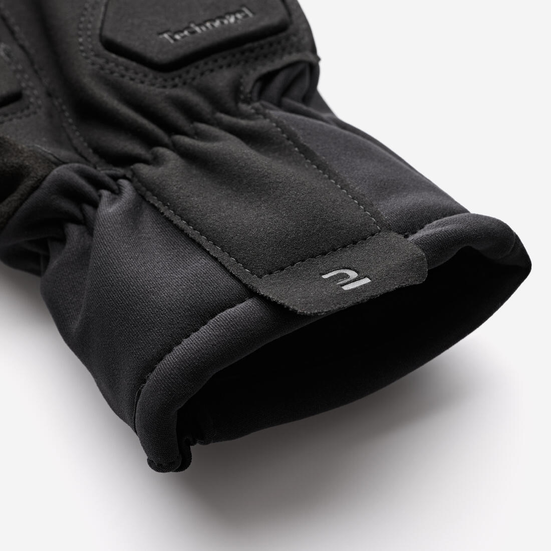 GUANTES PARA BICICLETA  900 CLIMA FRESCO - Image 6