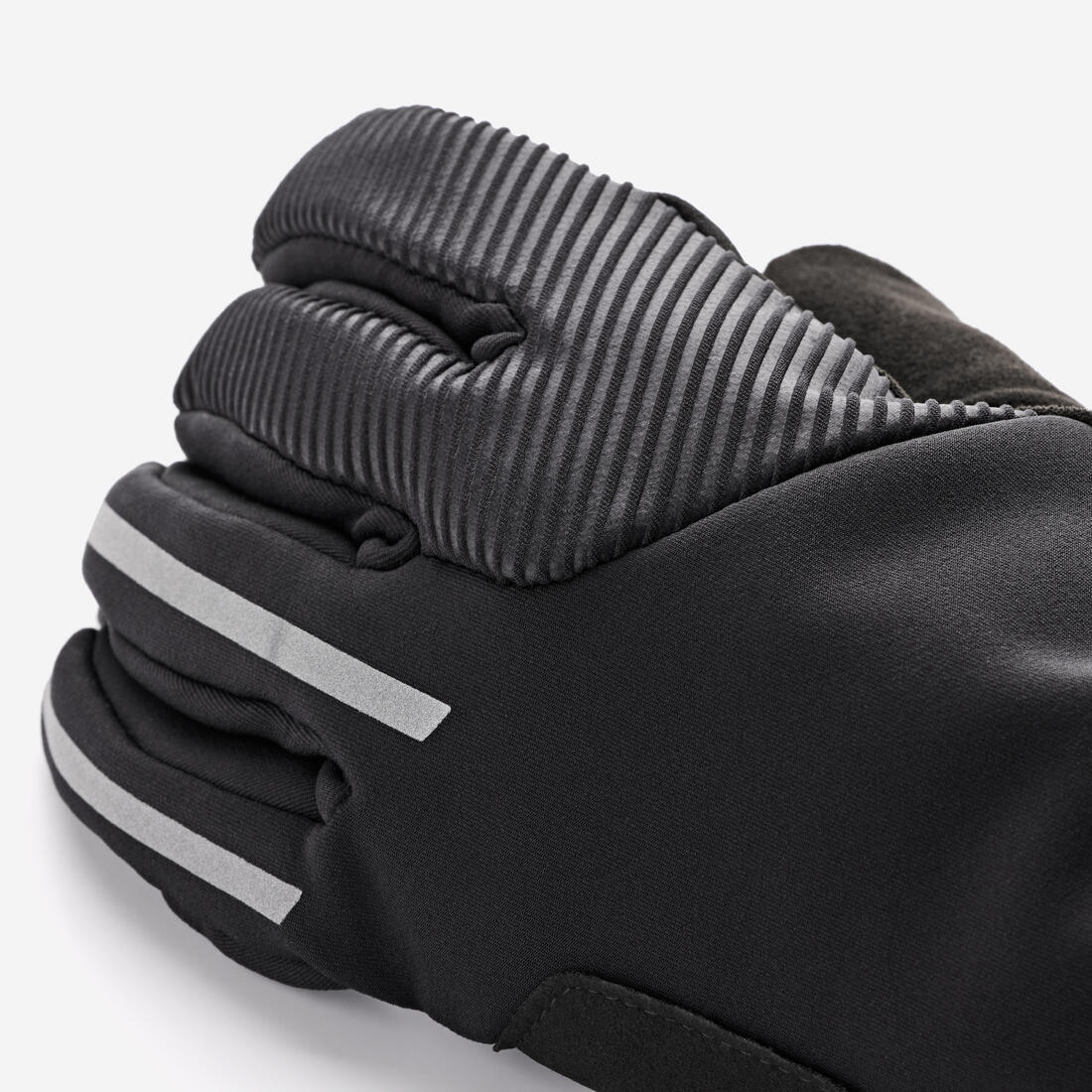 GUANTES PARA BICICLETA  900 CLIMA FRESCO - Image 7