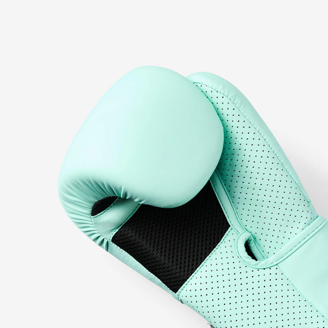 GUANTES BOXEO ENTRENAMIENTO GOMA ERGONÓMICA - Image 11