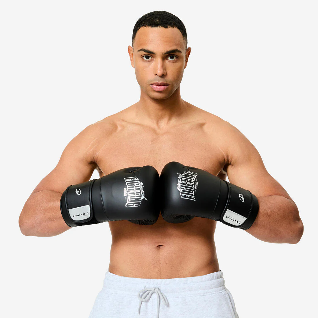 GUANTES BOXEO ENTRENAMIENTO GOMA ERGONÓMICA - Image 14