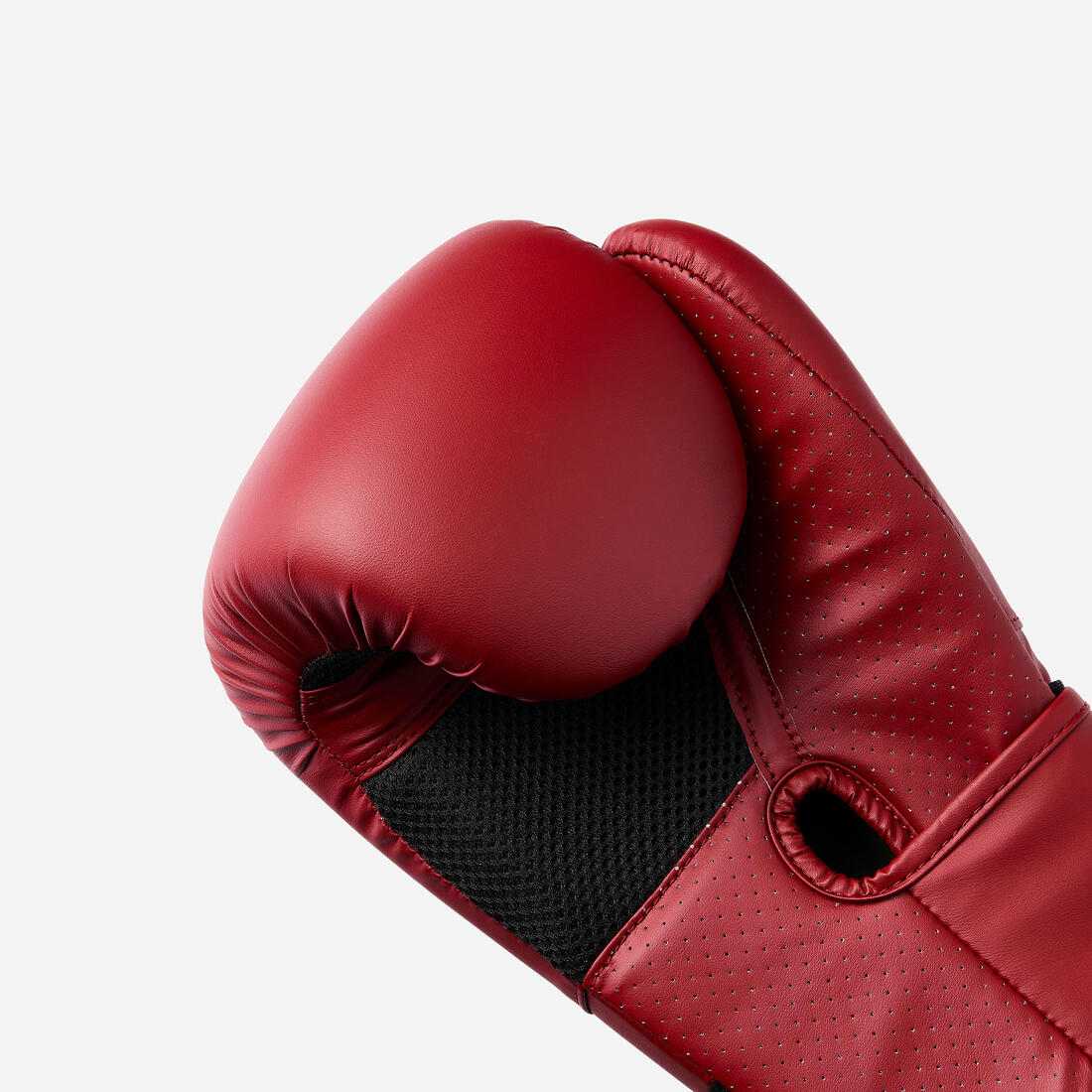 GUANTES BOXEO ENTRENAMIENTO GOMA ERGONÓMICA - Image 19