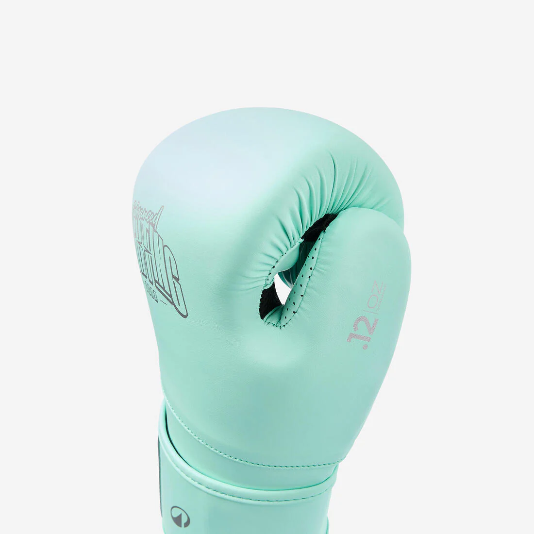 GUANTES BOXEO ENTRENAMIENTO GOMA ERGONÓMICA - Image 4