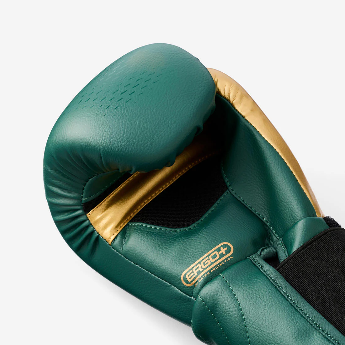 GUANTES BOXEO GOMA MONOBLOQUE - Image 10