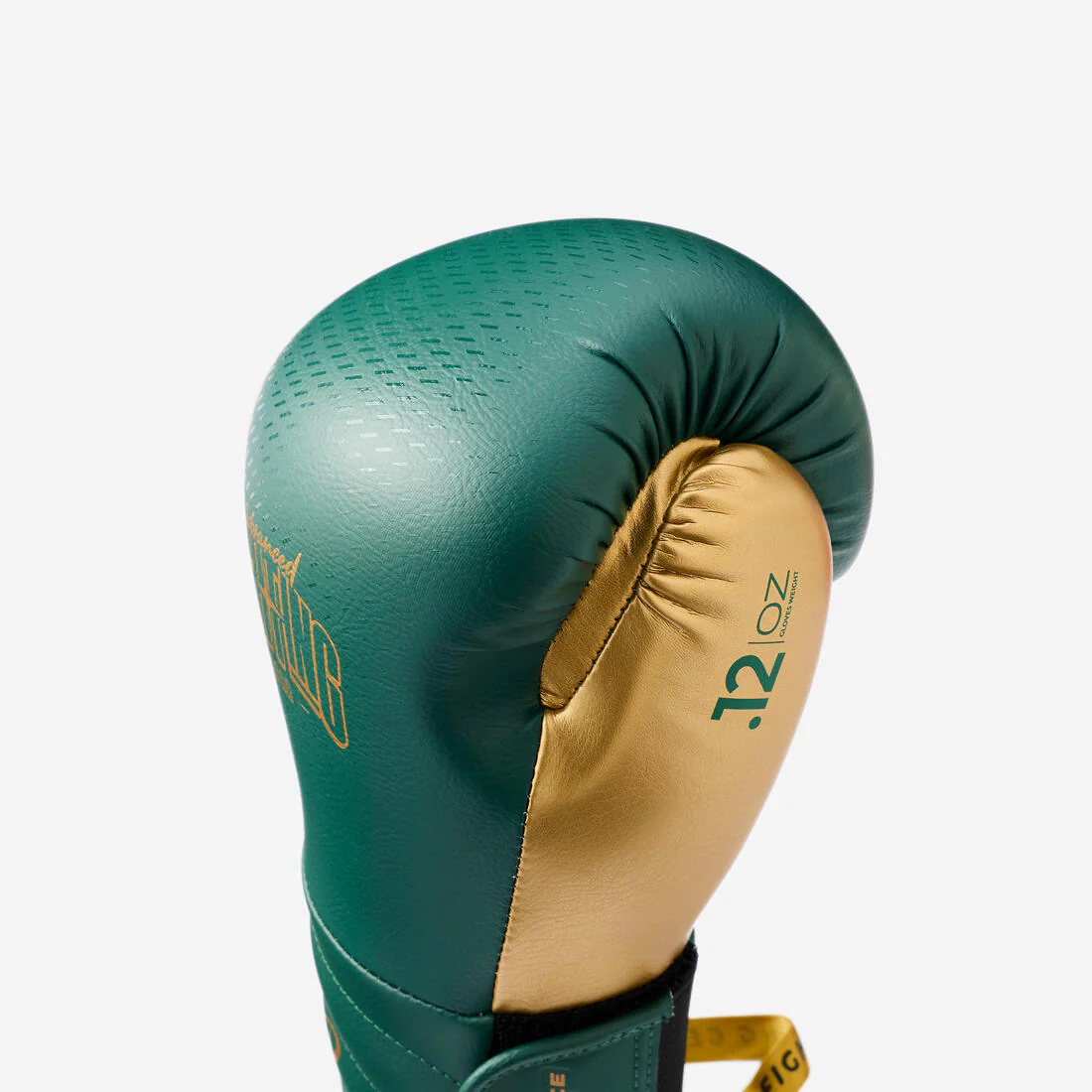 GUANTES BOXEO GOMA MONOBLOQUE - Image 11