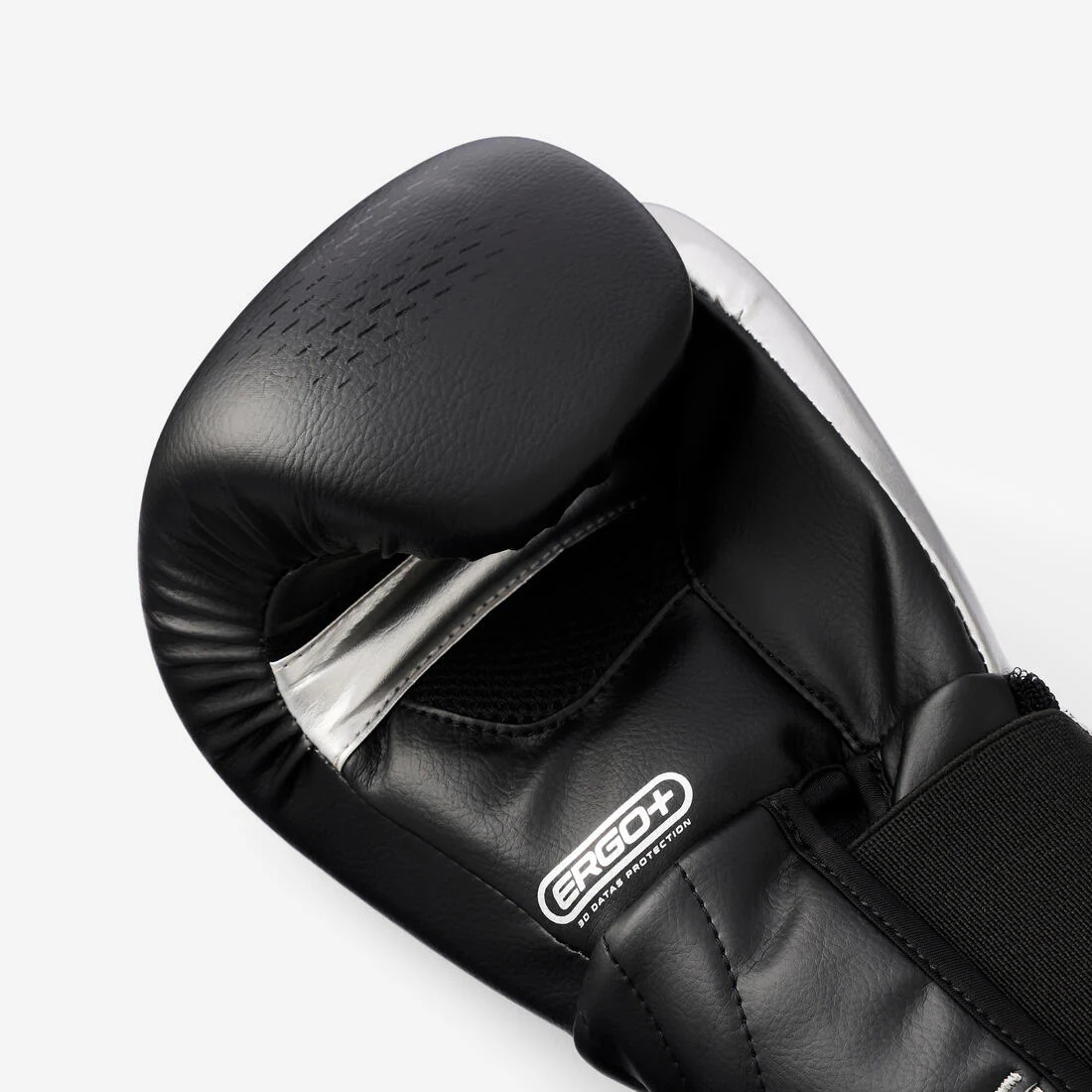 GUANTES BOXEO GOMA MONOBLOQUE - Image 12