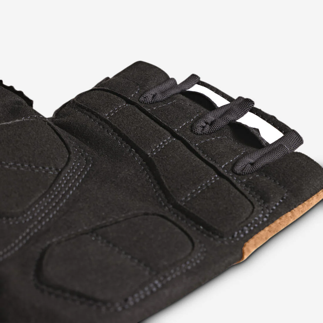 GUANTES PARA BICICLETA 900 - Image 10