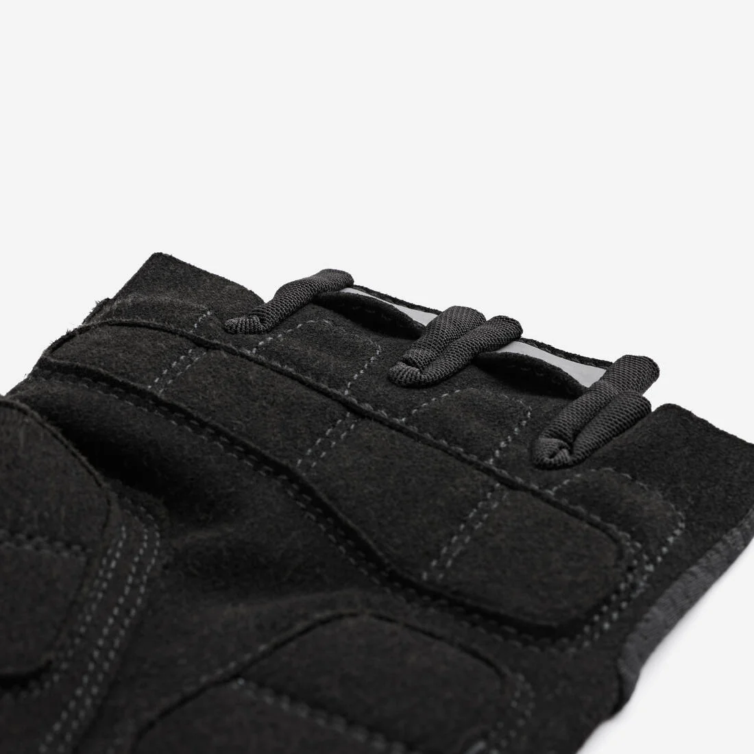 GUANTES PARA BICICLETA 900 - Image 11