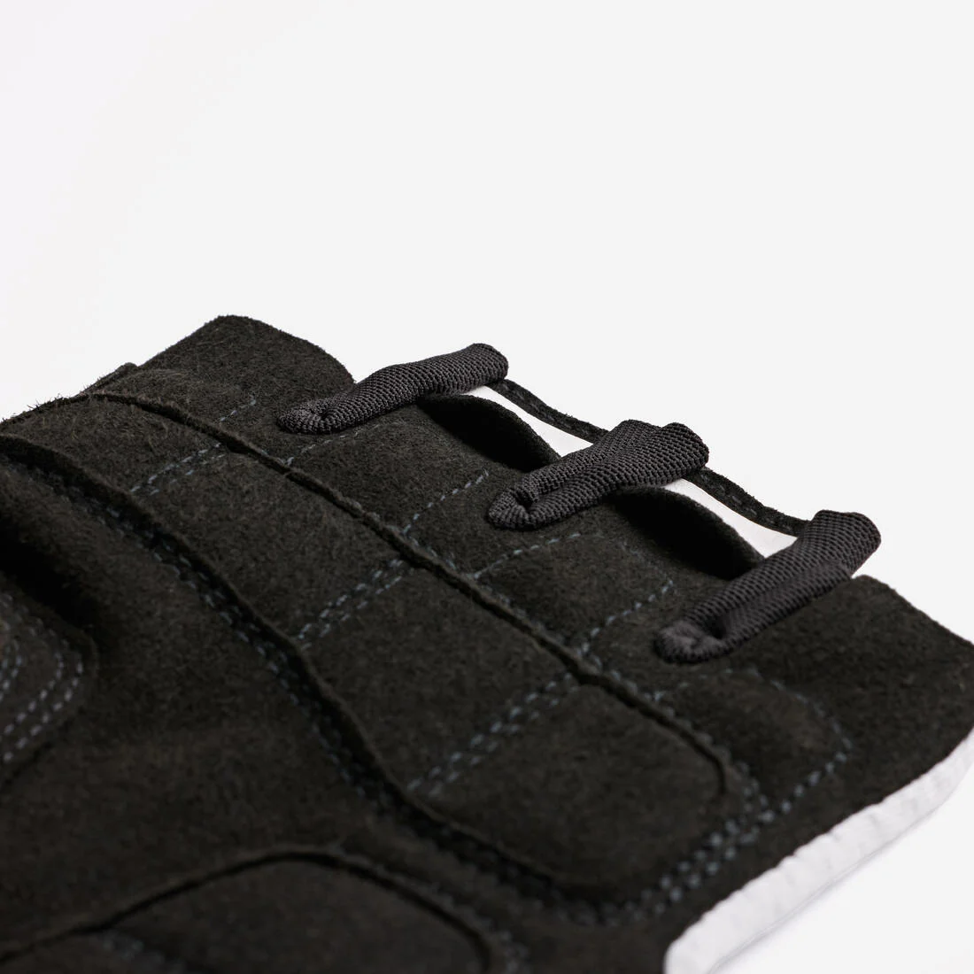 GUANTES PARA BICICLETA 900 - Image 12