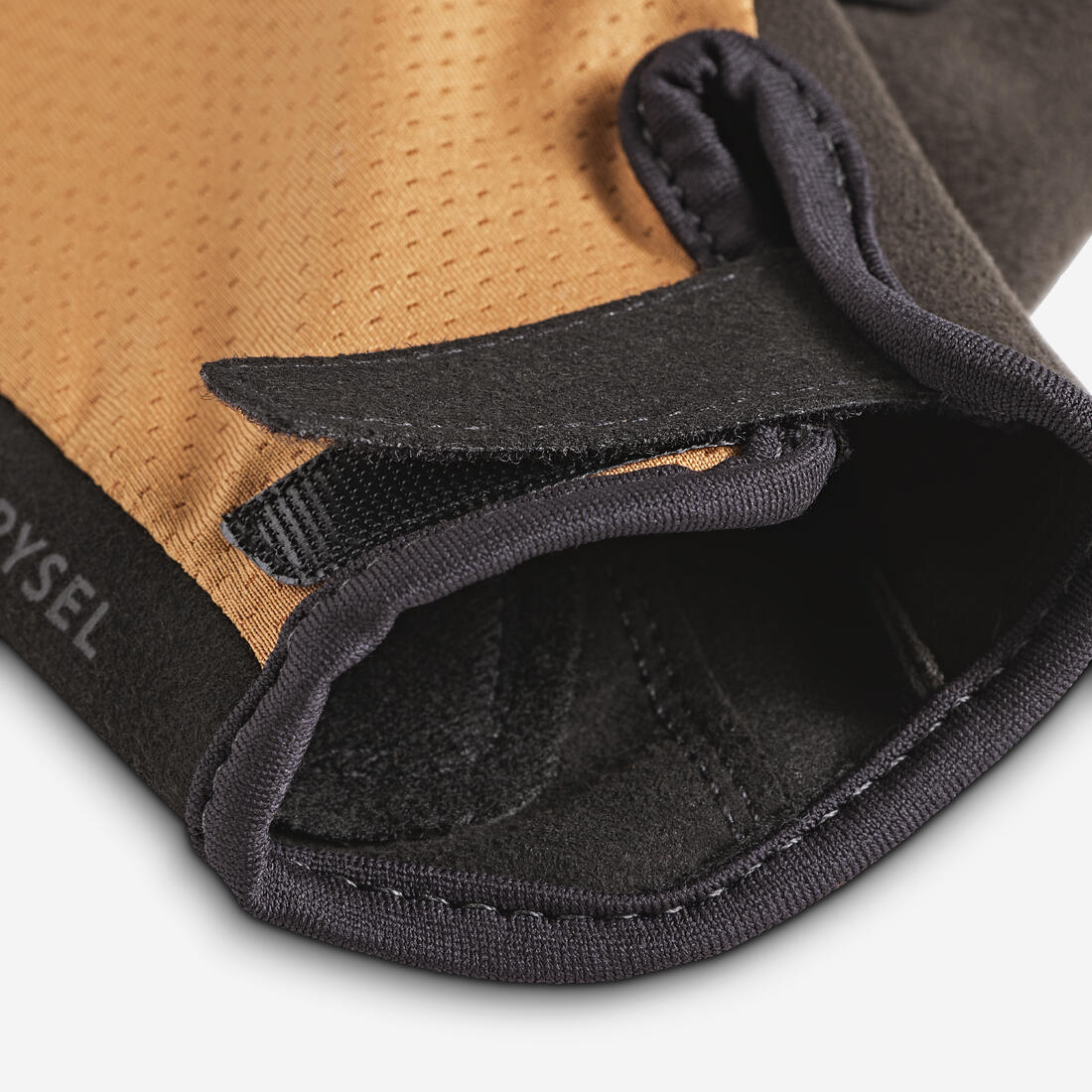 GUANTES PARA BICICLETA 900 - Image 13