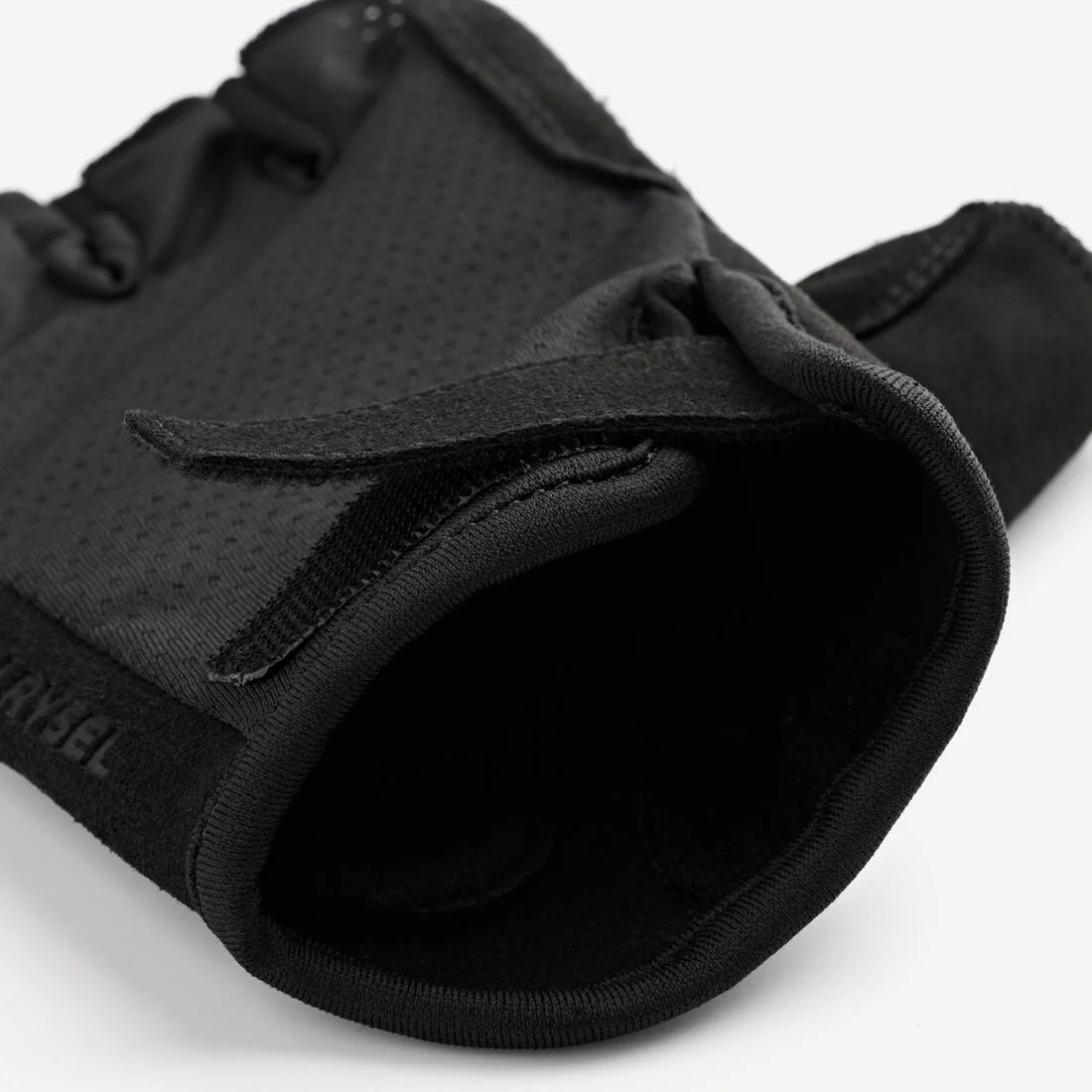 GUANTES PARA BICICLETA 900 - Image 14