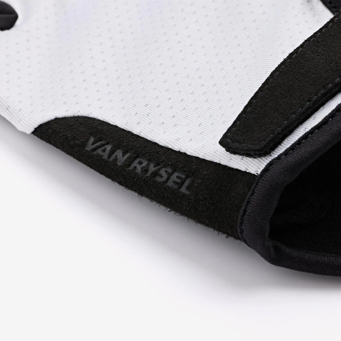 GUANTES PARA BICICLETA 900 - Image 16