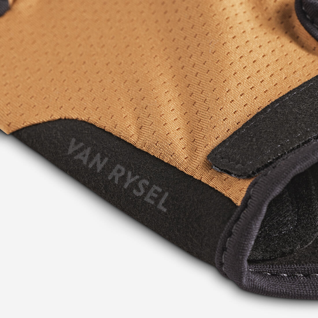 GUANTES PARA BICICLETA 900 - Image 17