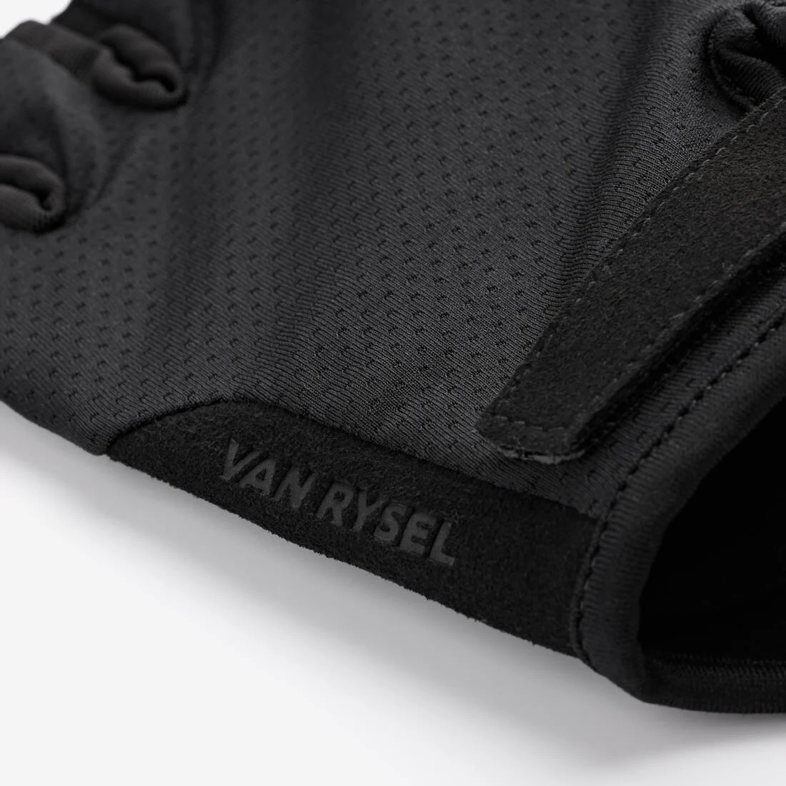 GUANTES PARA BICICLETA 900 - Image 18